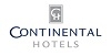 Si in 2013 Continental Hotels organizeaza Concursurile Profesionale